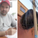 VIDEO: No ha podido poner orden la autoridad municipal con las empresas que dejan tirado el cable en la vía pública